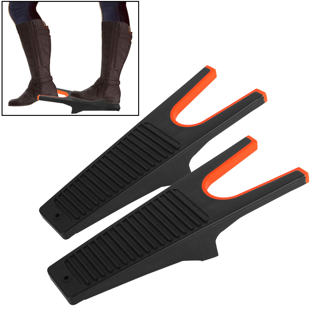 Boot Puller Tool & Boot Remover Jack for Easy Outdoor Use | Inspire Uplift