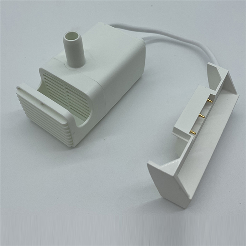 Xiaomi Pet Water Pump Replacement Motor for Mijia Dispenser Quiet Durable Repair Pump