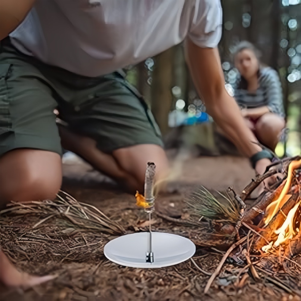 solar-fire-starter-for-camping-portable-outdoor-survival-inspire-uplift