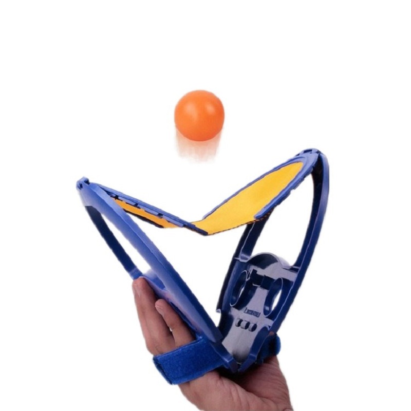 Family Toss Catch Game Set for Kids Adults | Inspire Uplift