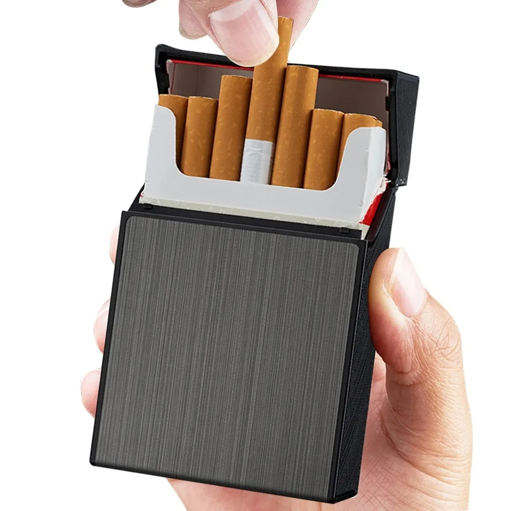 casa de mi padre cigarette Casa de Mi Padre (review)