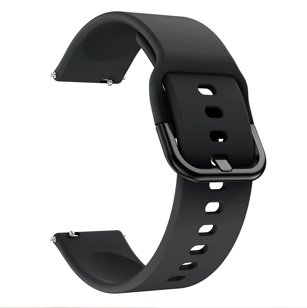 Replacement Watch Band for Samsung Galaxy Watch Active and Huawei GT Series