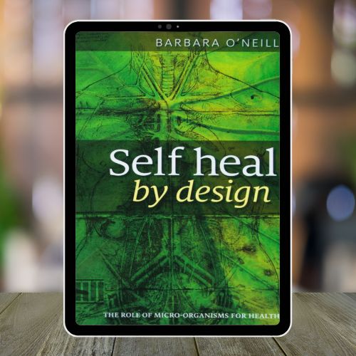 Finally A Free Pdf Of Barbara Oneills Self Heal By Design - lel07e6