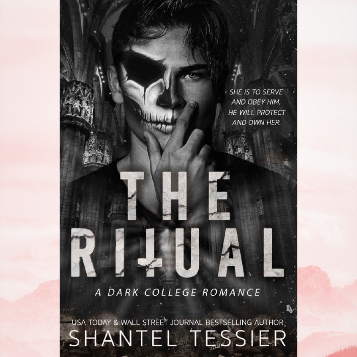The Ritual, Digital Book, PDF book | Inspire Uplift