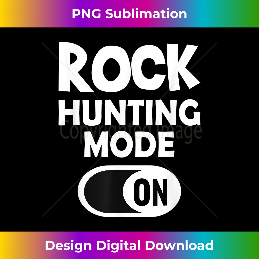 Minerals collecting Geology Geologist Rockhounding - Minimal - Inspire ...