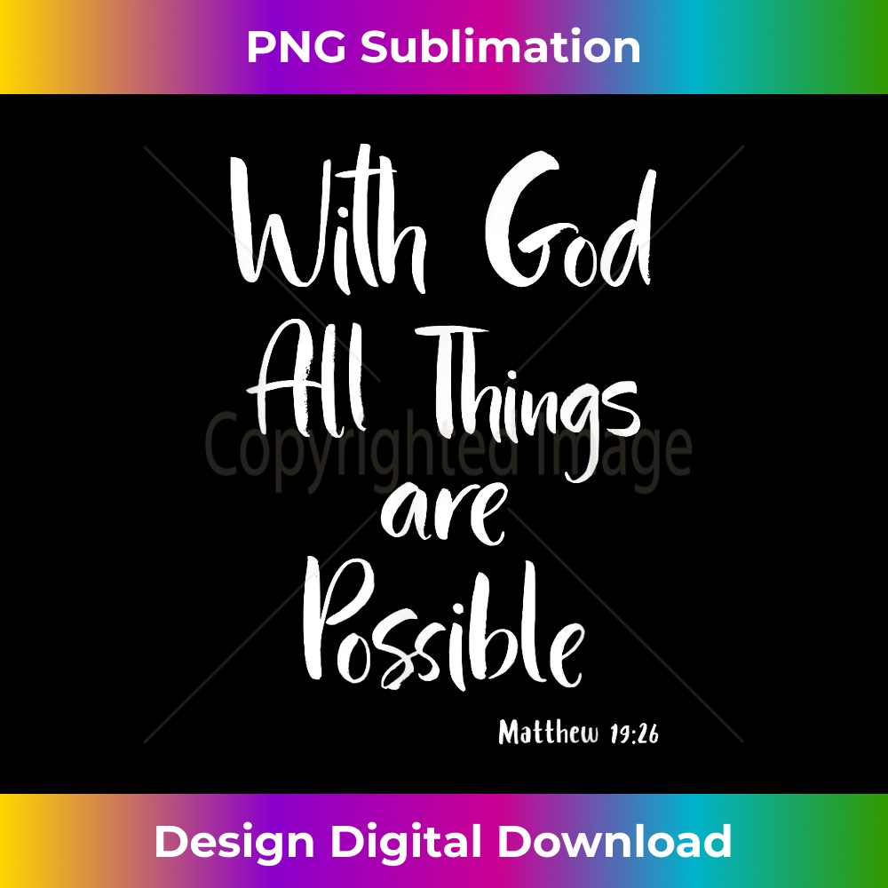 Faith Based t s with Bible Verse Sayings for Ladies - Luxe S - Inspire ...