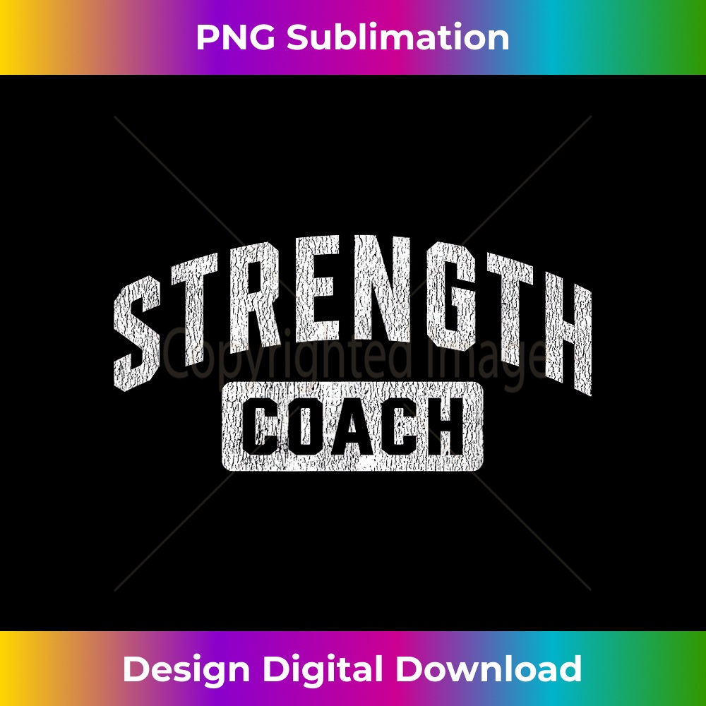 Strength coach jobs near me