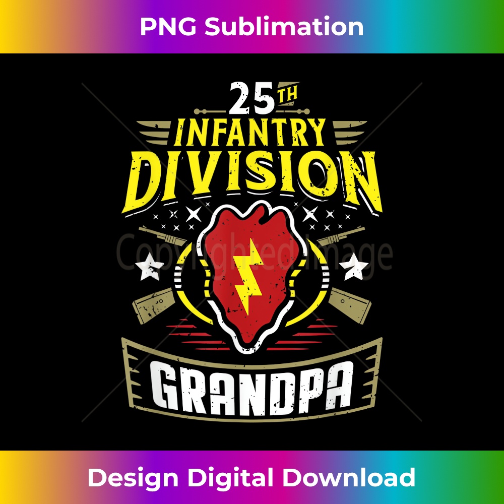 Parche 66ª División de Infantería (Black Panther) Original Parche 66ª División de Infantería (Black Panther) Original
