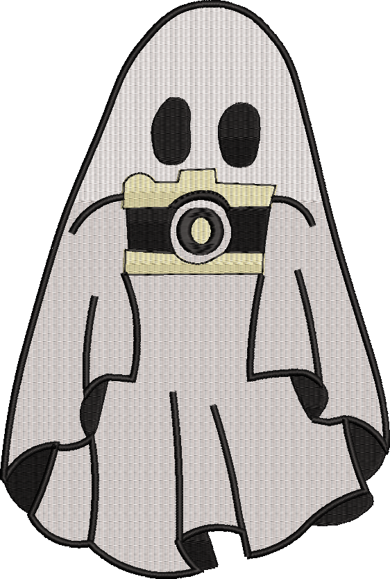 hs3292 9.PNG