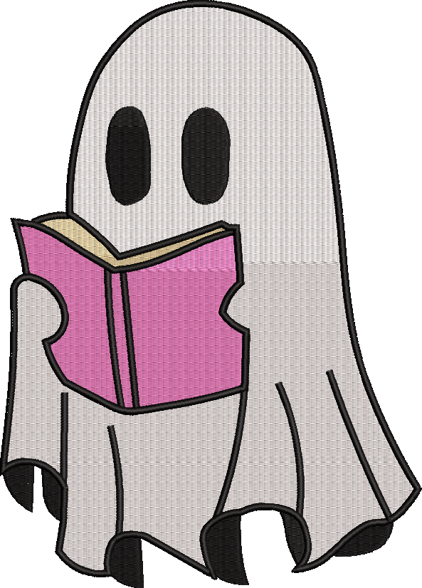 hs3285 9.PNG