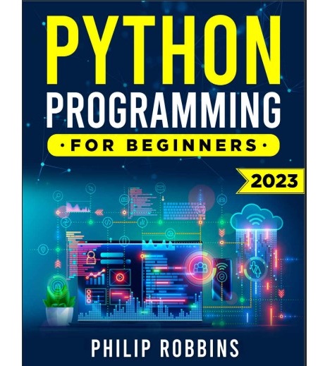 Python Programming for Beginners: Master Python in 7 Days wi | Inspire ...