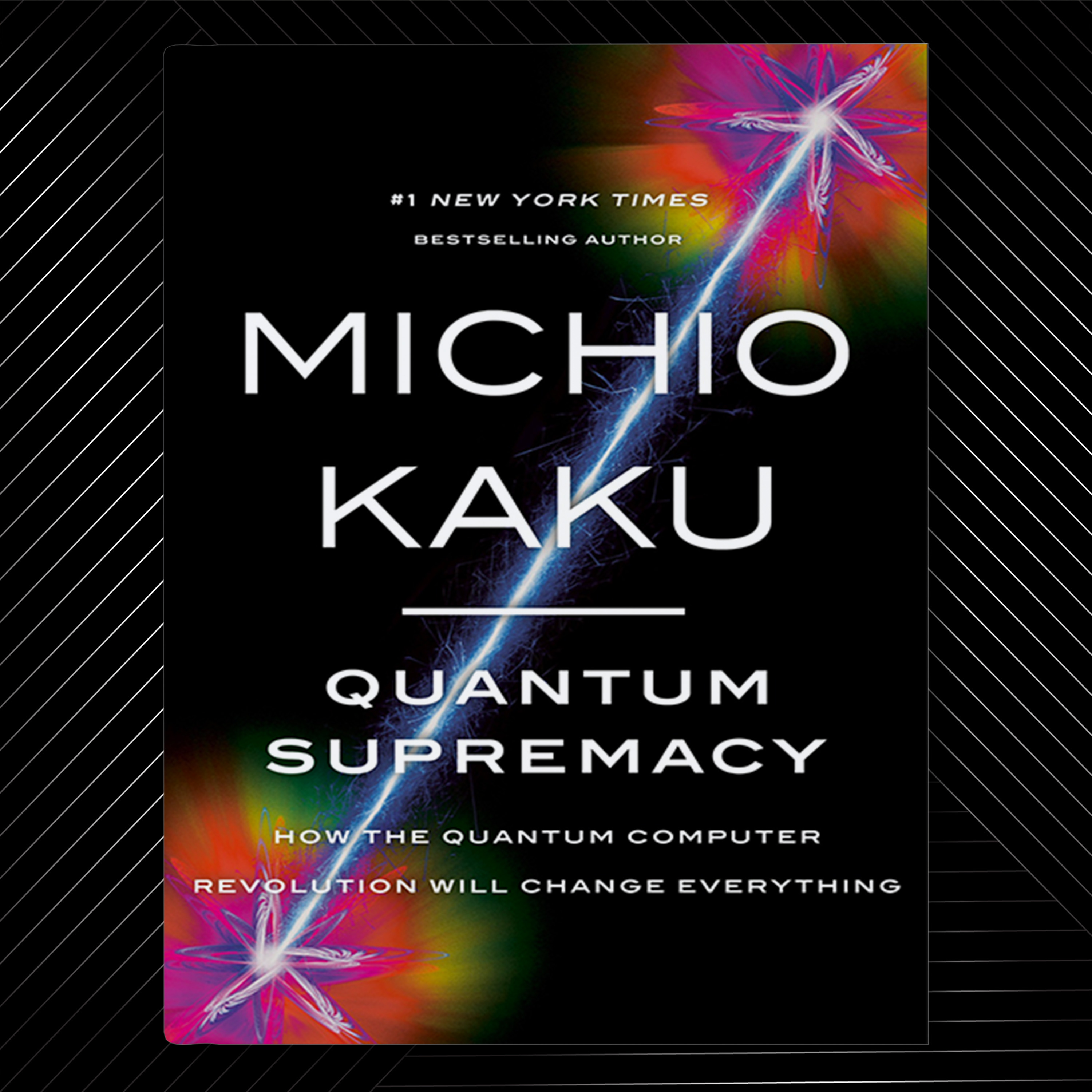 The Quantum Computer Revolution: Chicago'S At The Forefront - hajmp68