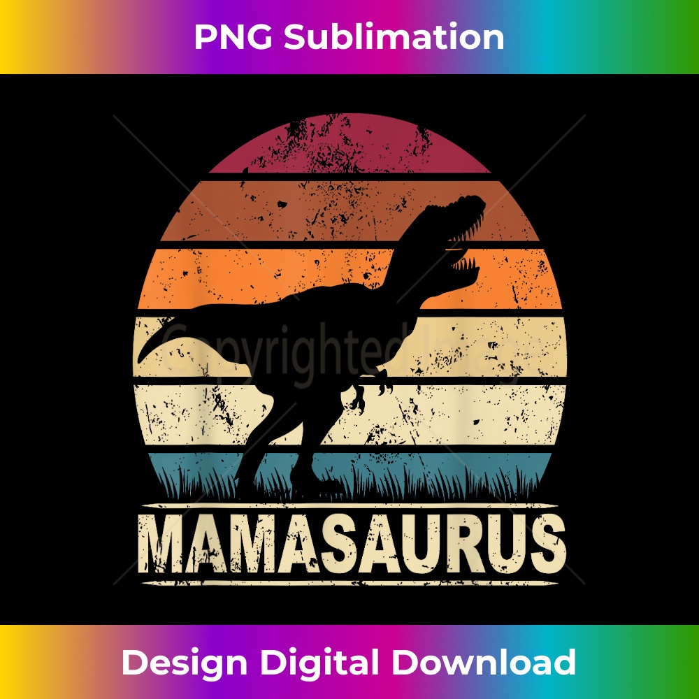 Mamasaurus Rex Dinosaur Family Mother Dino Mama Saurus - Boh | Inspire ...