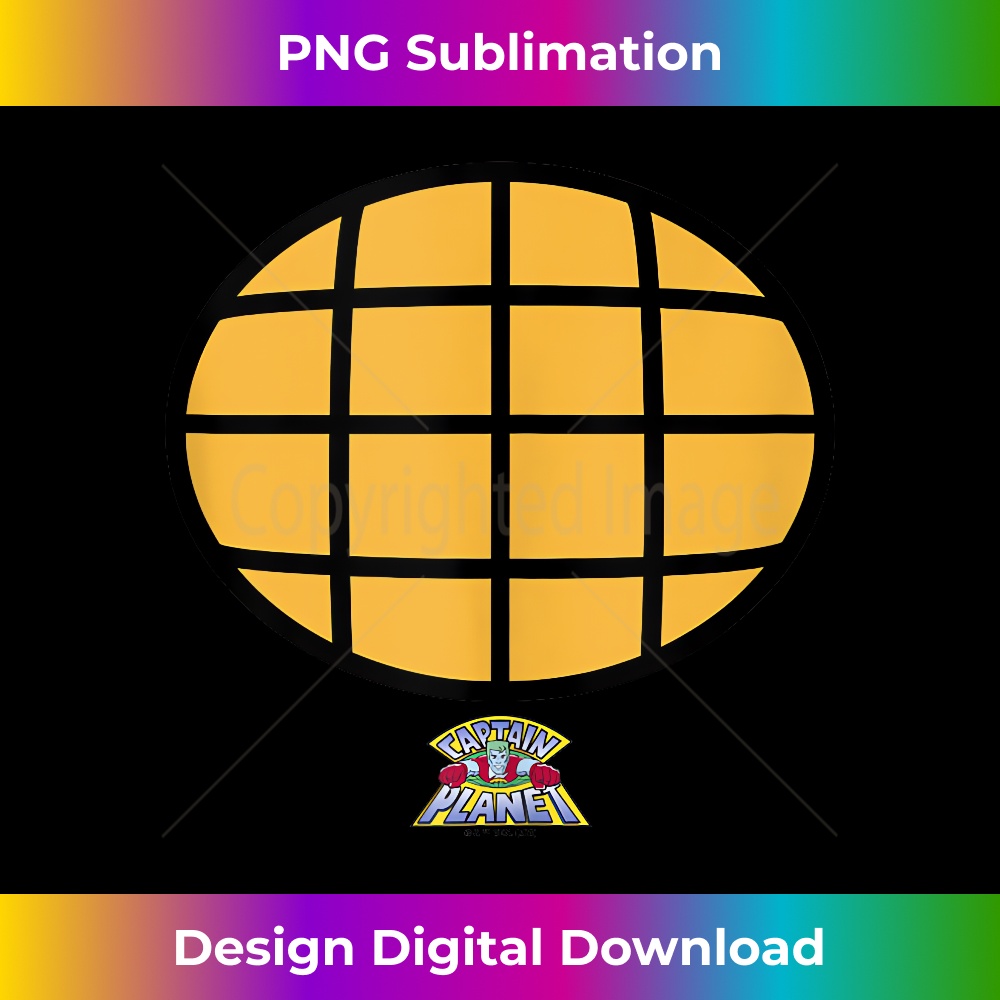 Earth Day Captain Planet Earth Day Captain Planet