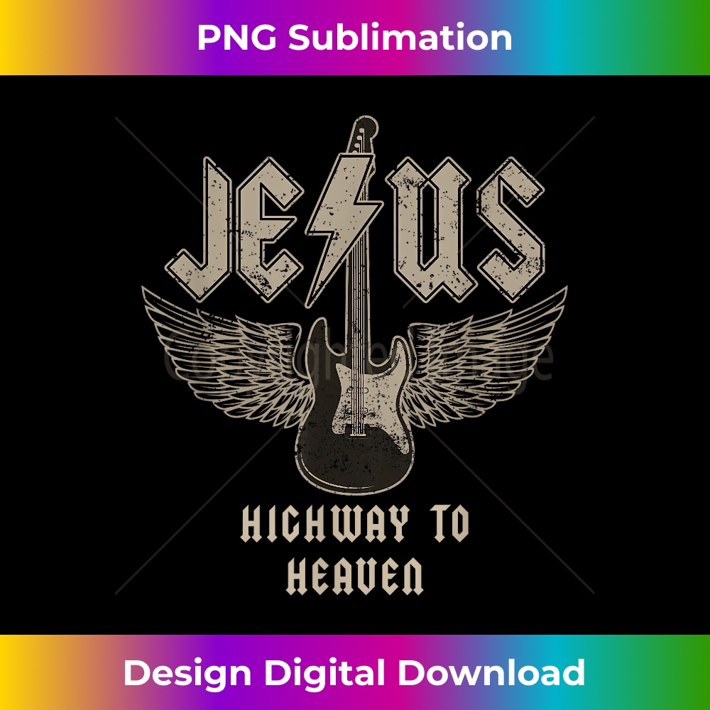 Jesus Rocks Music Jesus Rock and Roll Christian Music Worship Bible Verse - Cl | Inspire ...