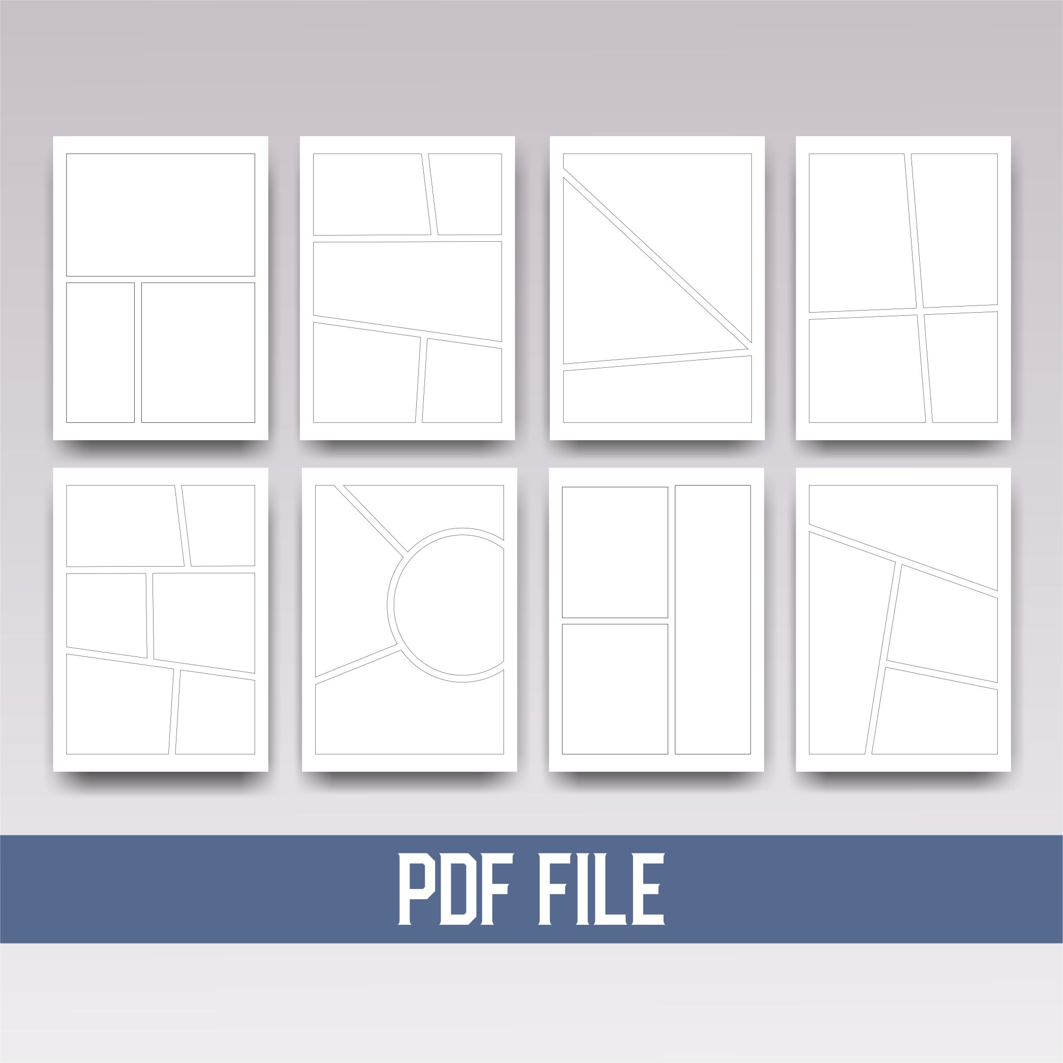 2-pdf-comic-book-template-printable-graphic-novel-panel-layout.jpg