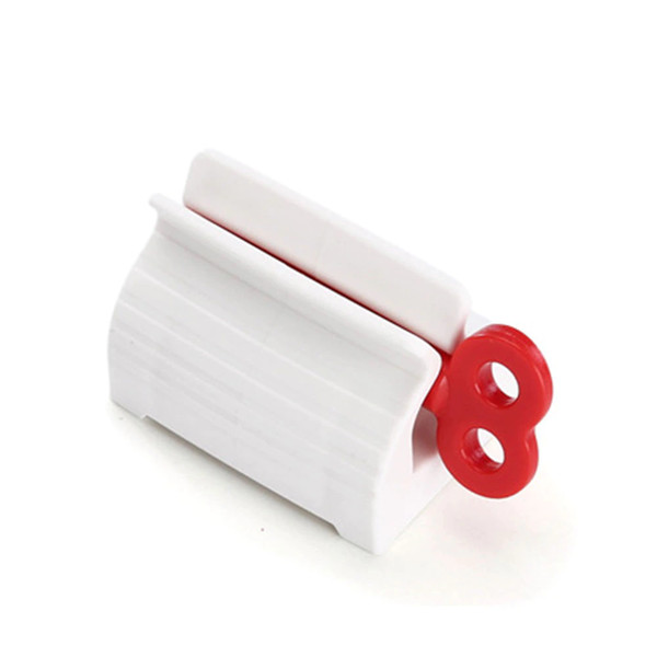 Lazy Toothpaste Tube Squeezers