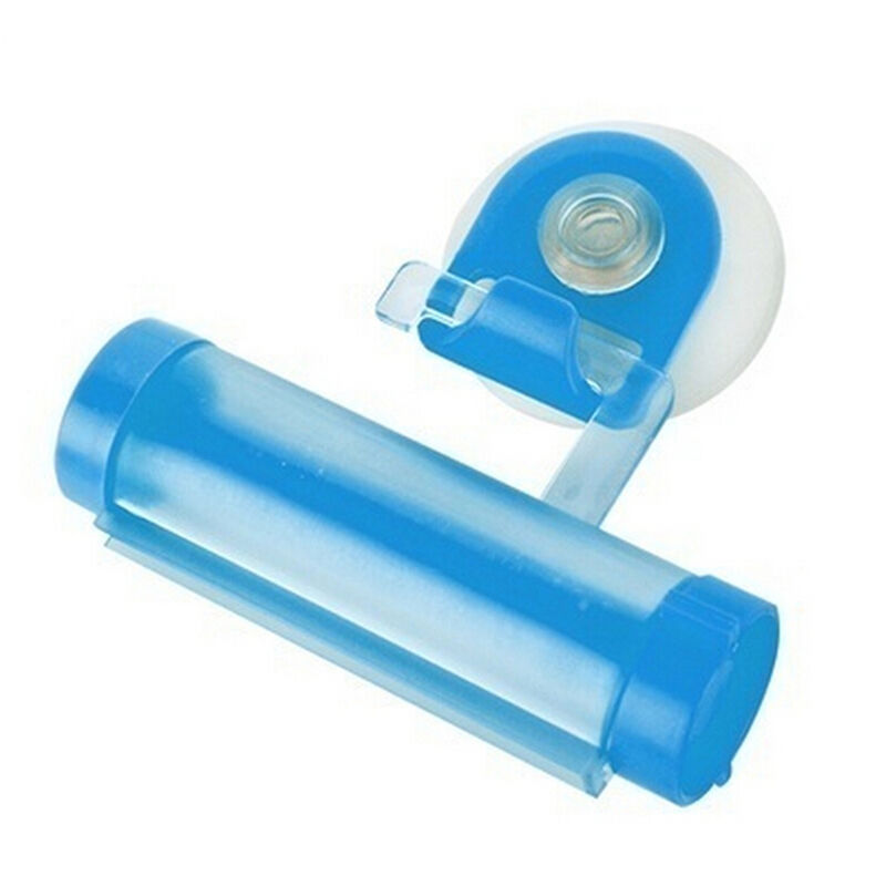 Tube Squeezer
