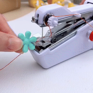 73674f2f5028c9dab7b0a0801c3bc272fc7353ae.gif