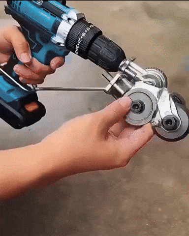 giphy-downsized-large.gif