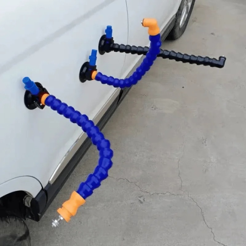 Car Dent Repair Tool | Inspire Uplift
