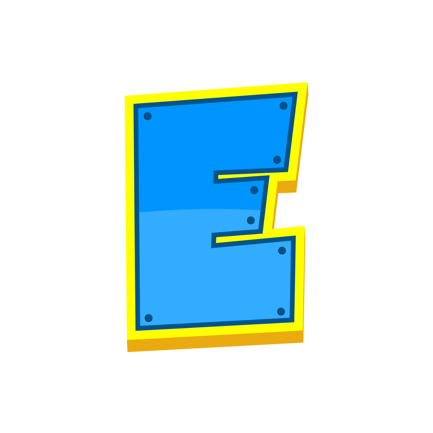 Paw Patrol Alphabet E Paw Patrol Svg Paw Patrol Clipart Cart | Inspire ...
