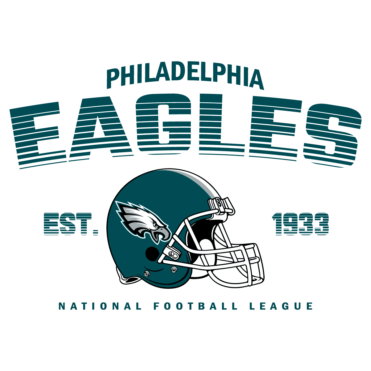 A.J. Brown’s Impact on the Eagles’ Offense A.J. Brown’s Impact on the Eagles’ Offense