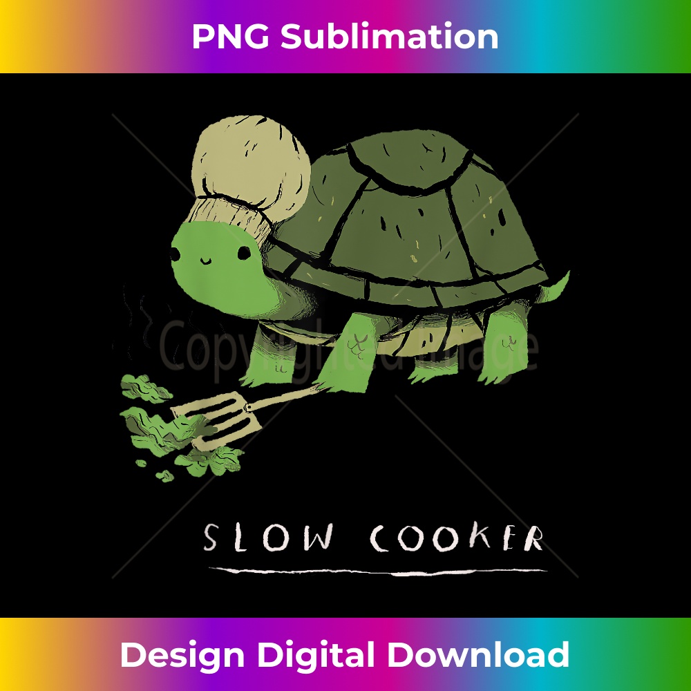 slow cooker turtle (dark) tortoise - Innovative PNG Sublima | Inspire ...