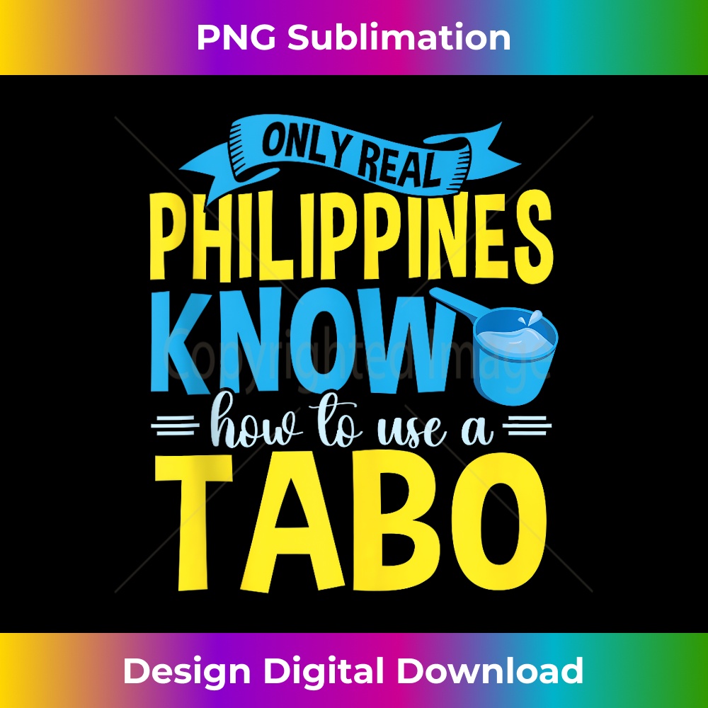 Only Real Philippines Know How To Use A Tabo Filipino - Delu | Inspire ...