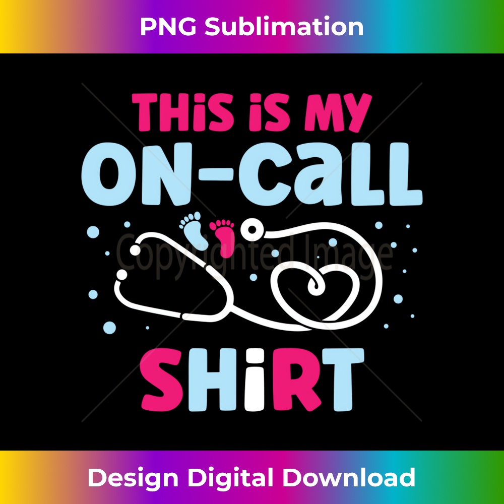 Ob-gyn Medical Doctor Obstetrician Gynecologist - Classic Su - Inspire ...