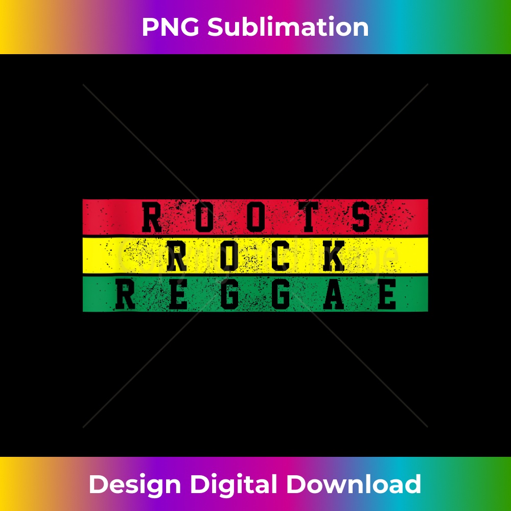 Reggae Music - Roots Rock Jamaica Rastafari Rasta - Eco-Frie | Inspire ...