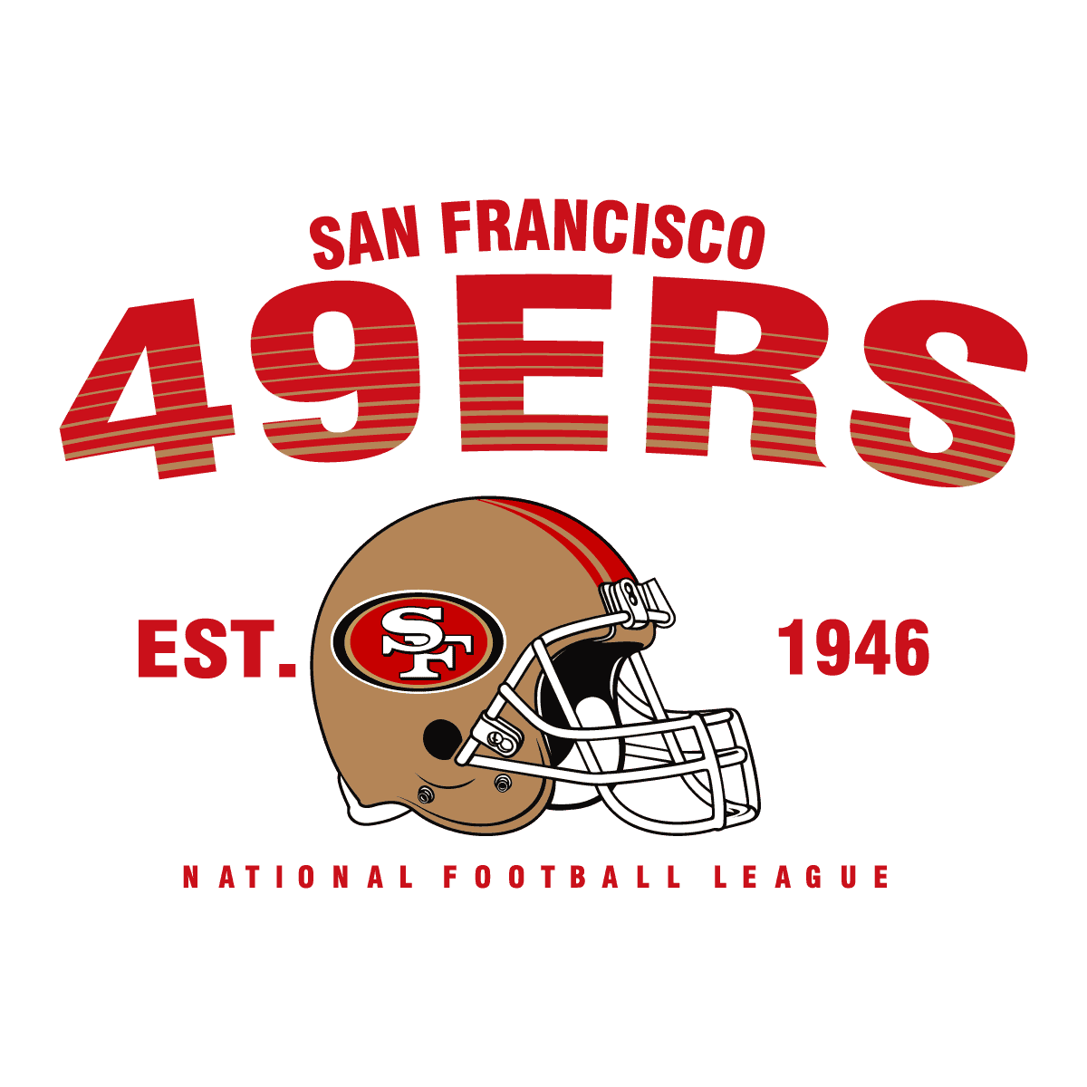 NFL: Top Teams to Watch in the National Football League NFL: Top Teams to Watch in the National Football League