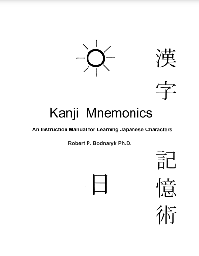 Inumaki Language Guide.pdf instruction manual for learning Japanese characters PDF | Inspire Uplift