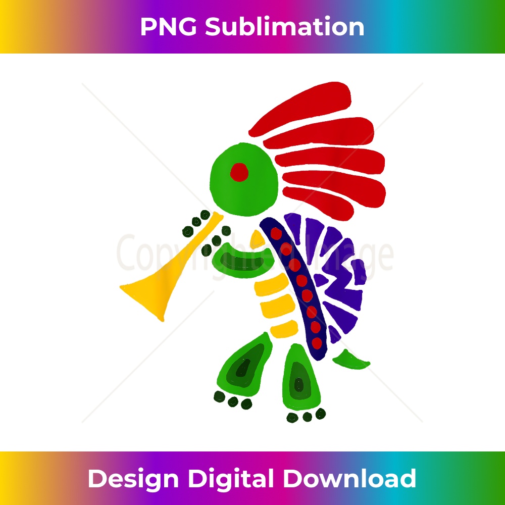 Dancing Inverted Turtle Smiletodaytees Funky Turtle Dancing Kokopelli - Deluxe PNG S | Inspire ...