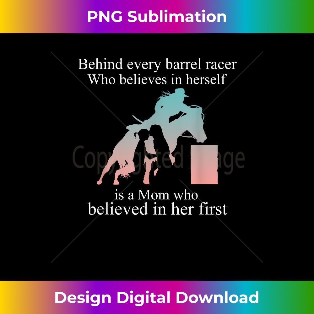 Behind Every Racer Is Their Mom Screaming From The Pits Tumbler