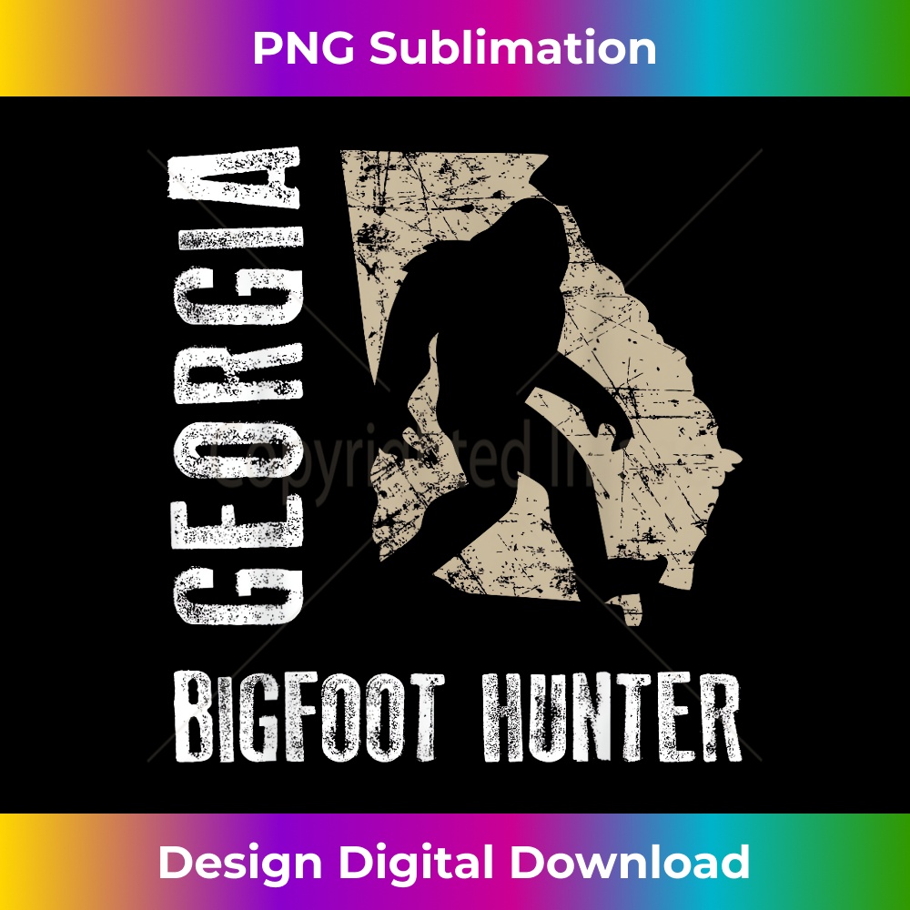 Montana Sasquatch Hunting Permit Sticker Decal - Self Adhesive Vinyl - Weatherproof - Made In - Foto 5