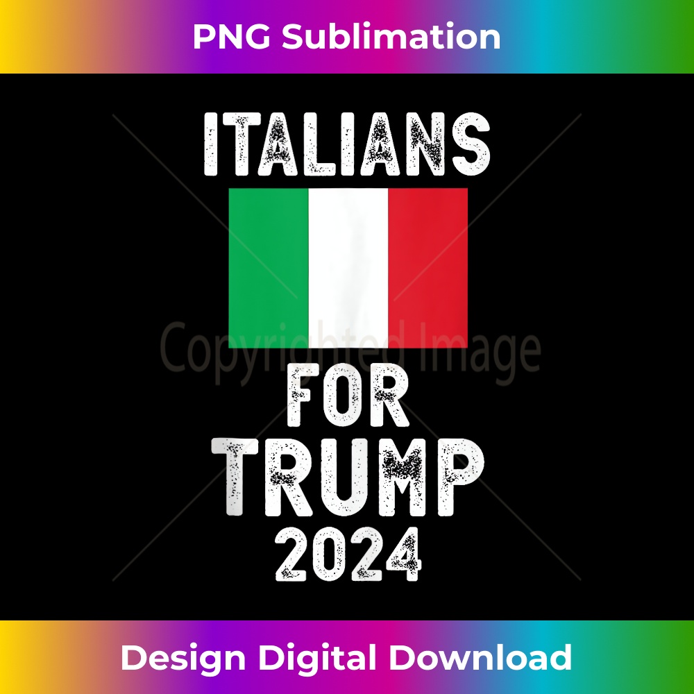 Banner Trump 2024 "Pennsylvania Needs Trump" | Insegna In Vinile Per Esterno MAGA