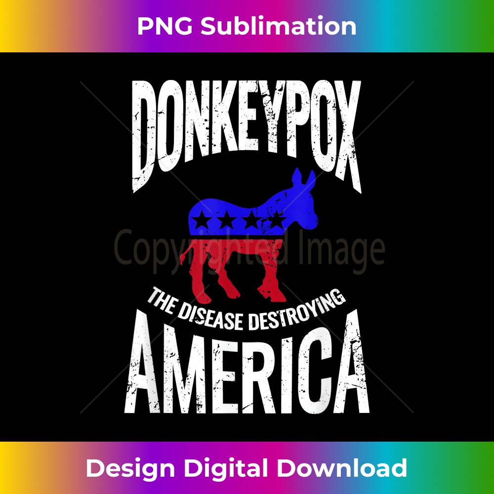 Donkey pox the disease destroying america funny Donkeypox - | Inspire ...