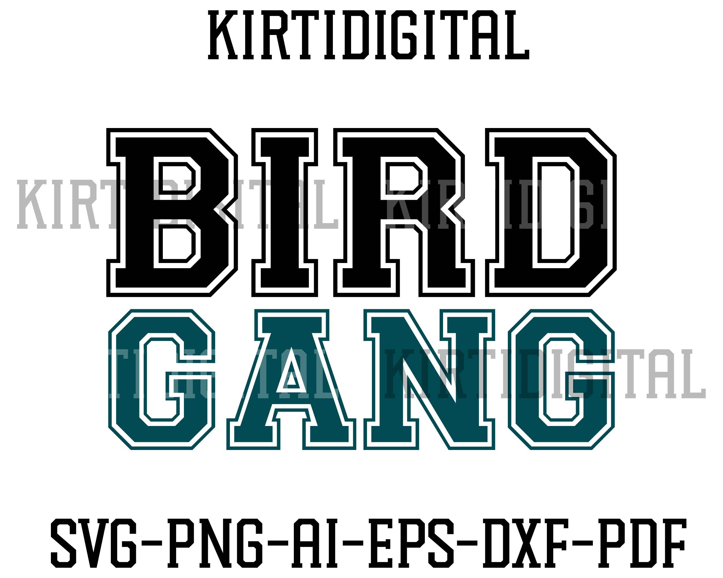 [Letter3 5] Latin Eagles Street Gang Terms Of Use - bsz091a
