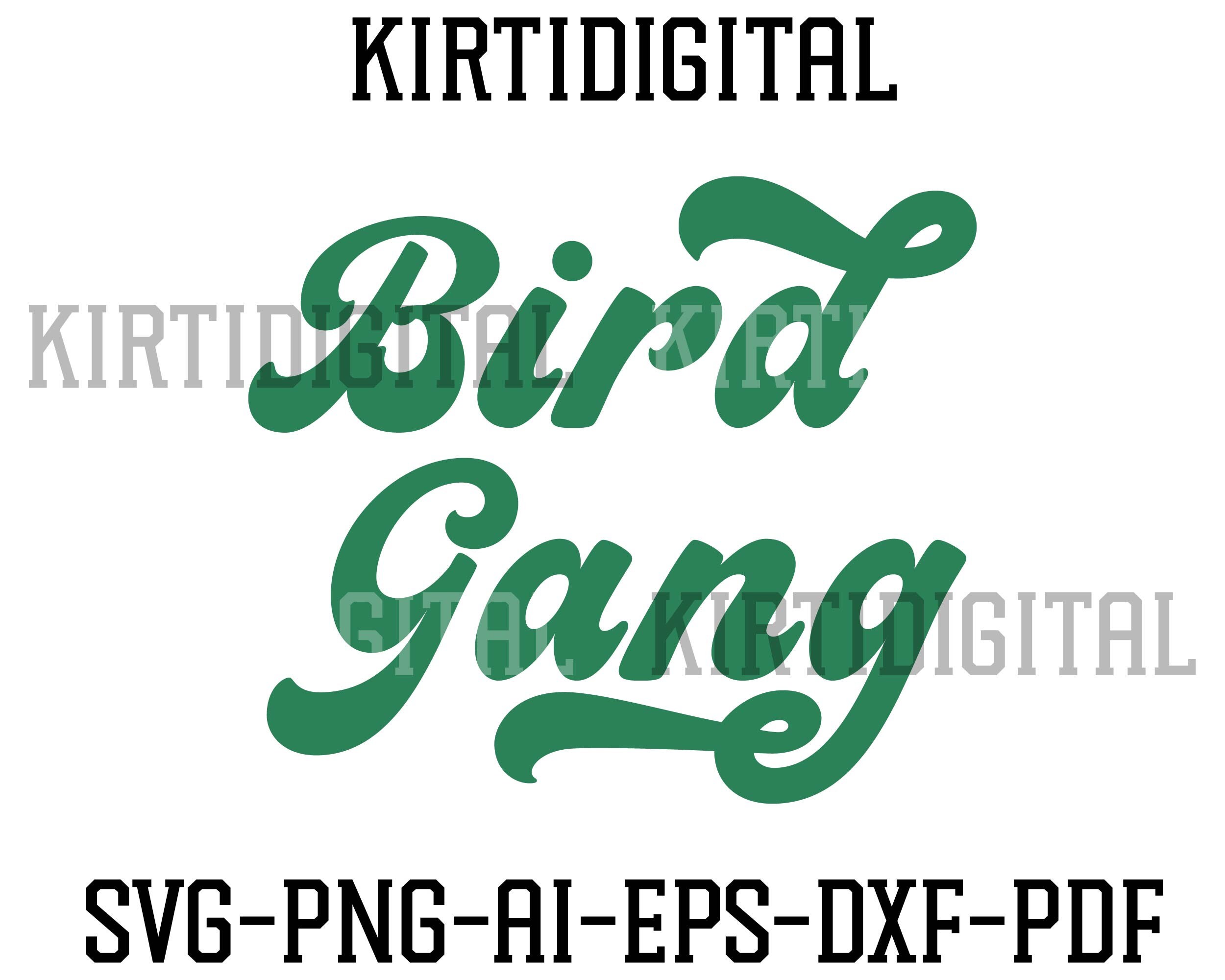[Letter3 5] Latin Eagles Street Gang Terms Of Use - mi8l12y