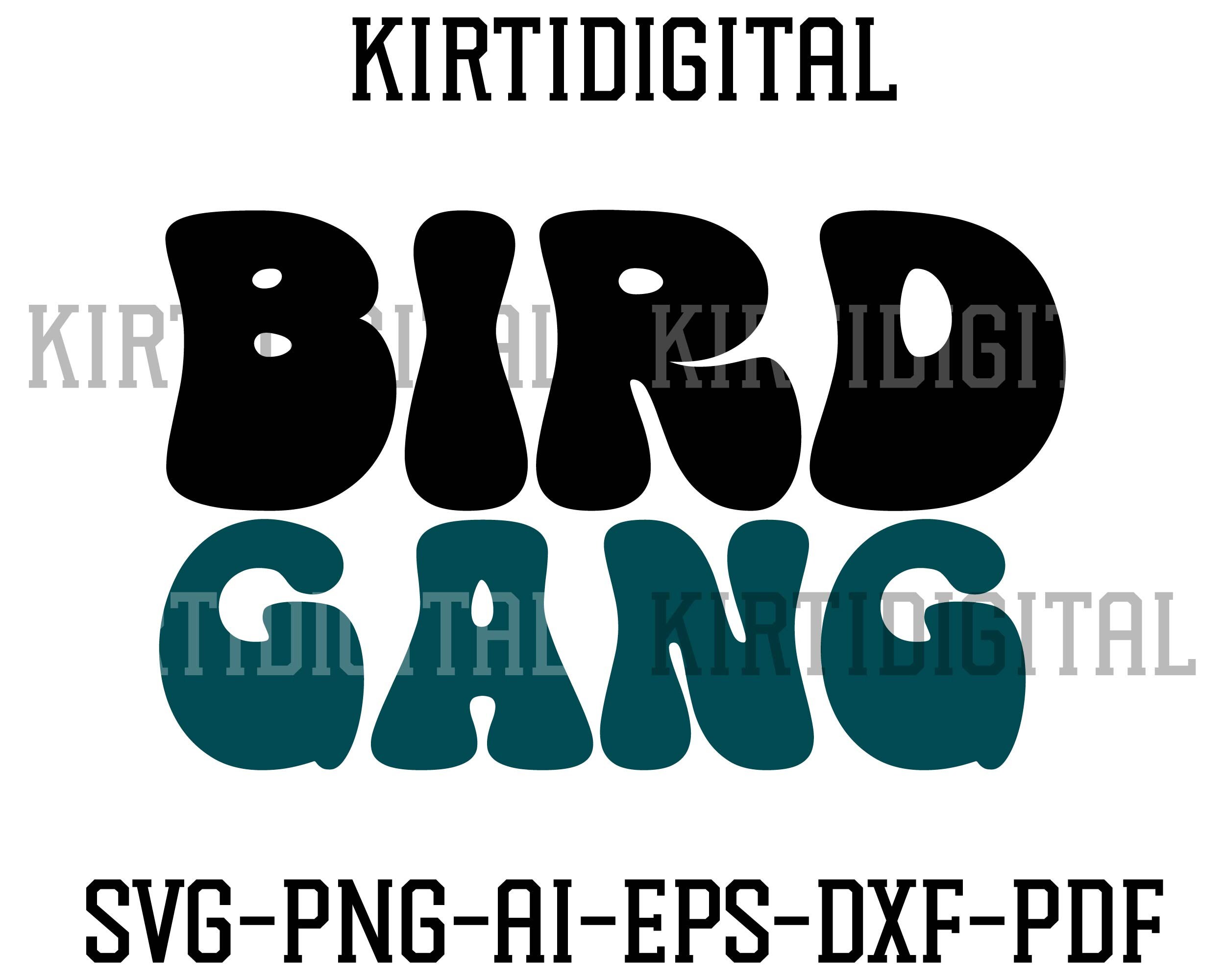 [Letter3 5] Latin Eagles Street Gang Terms Of Use - ahvogc2