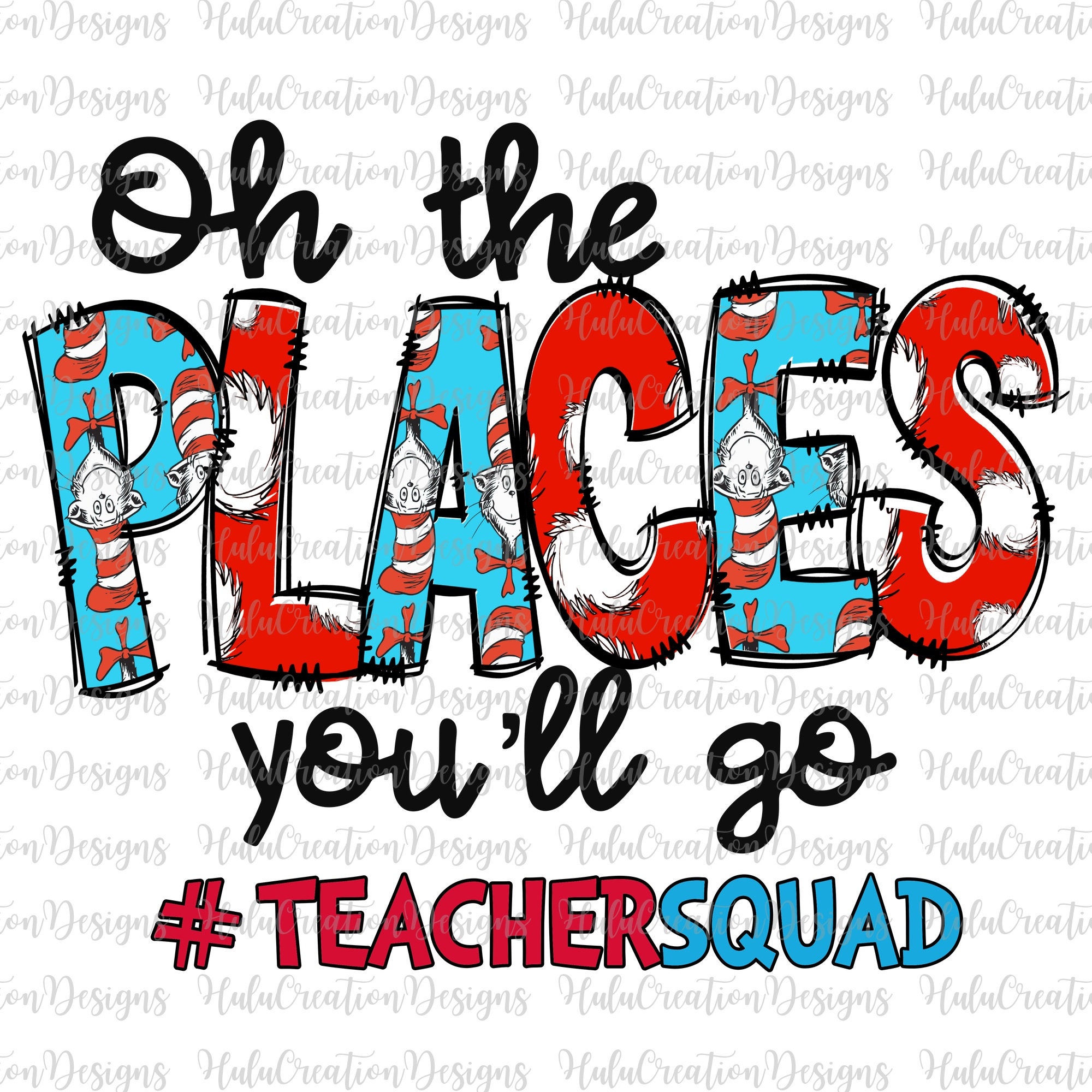 Oh The Places Youll Go Png, Save The Planet Png, Cat In The | Inspire ...