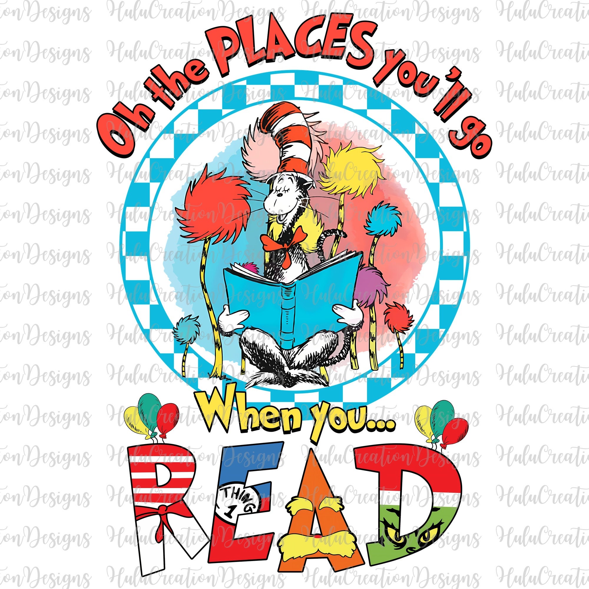 Oh The Places Youll Go Png, Save The Planet Png, Checked Dr - Inspire ...