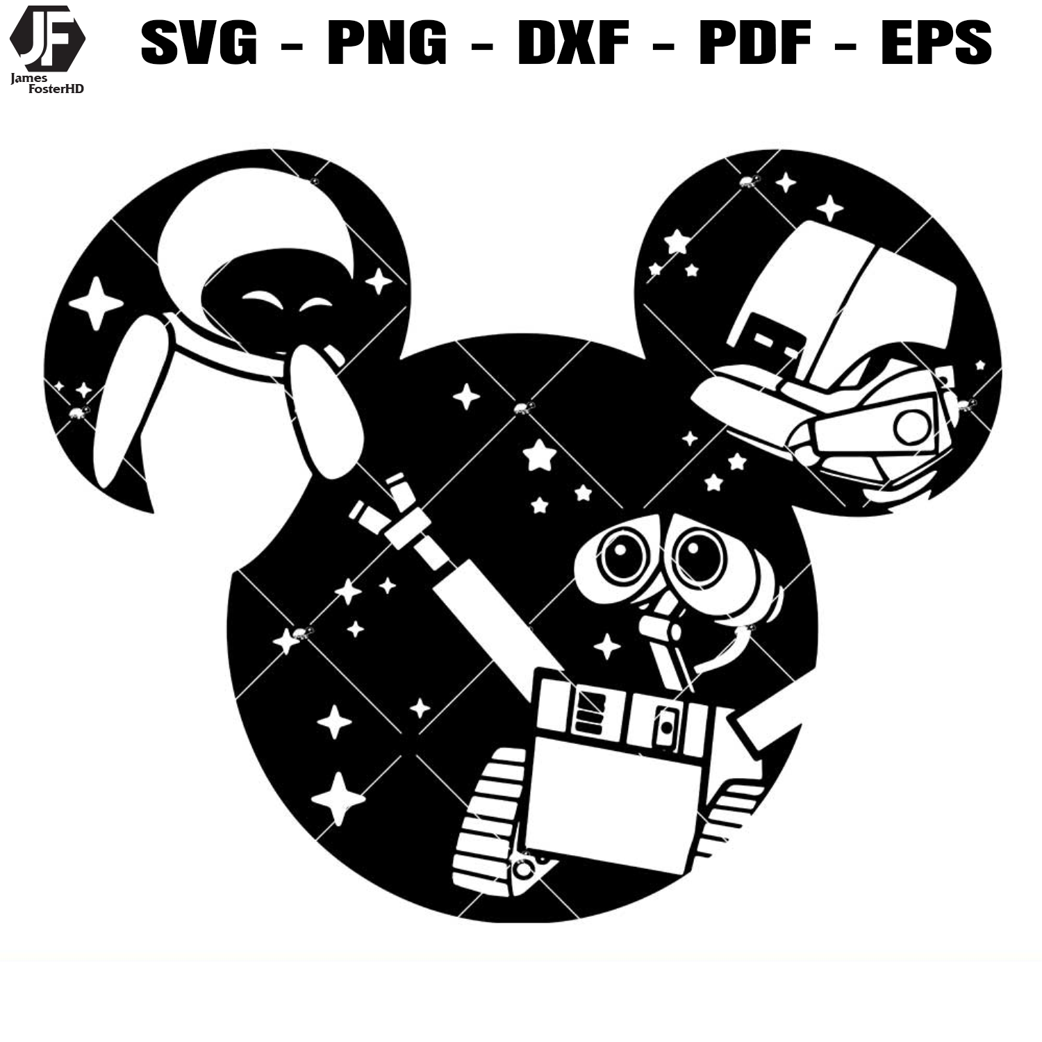 Disney's Goofy Svg, Goofy Svg, Mickey Svg, Cartoon Svg - Inspire Uplift