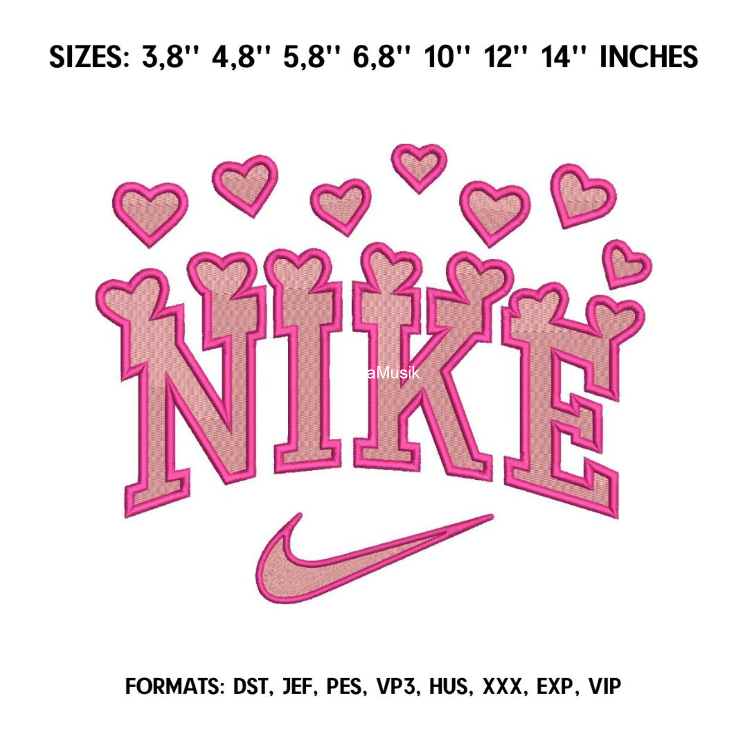 lola and bugs nike shoes