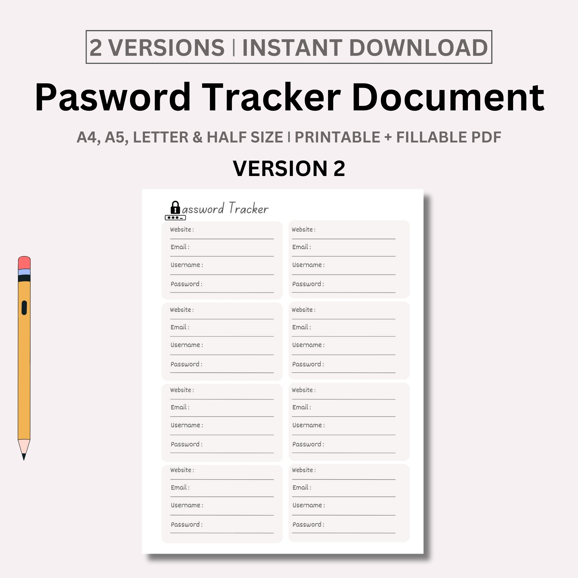 password-tracker-printable-fillable-password-keeper-pass-inspire-uplift