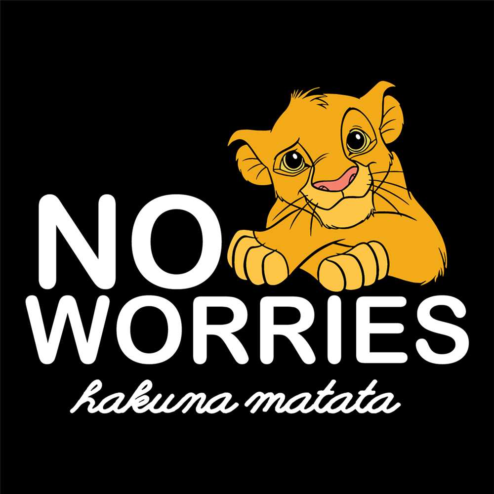 no-worries-lion-king-simba-svg-trending-svg-disney-lion-sv-inspire