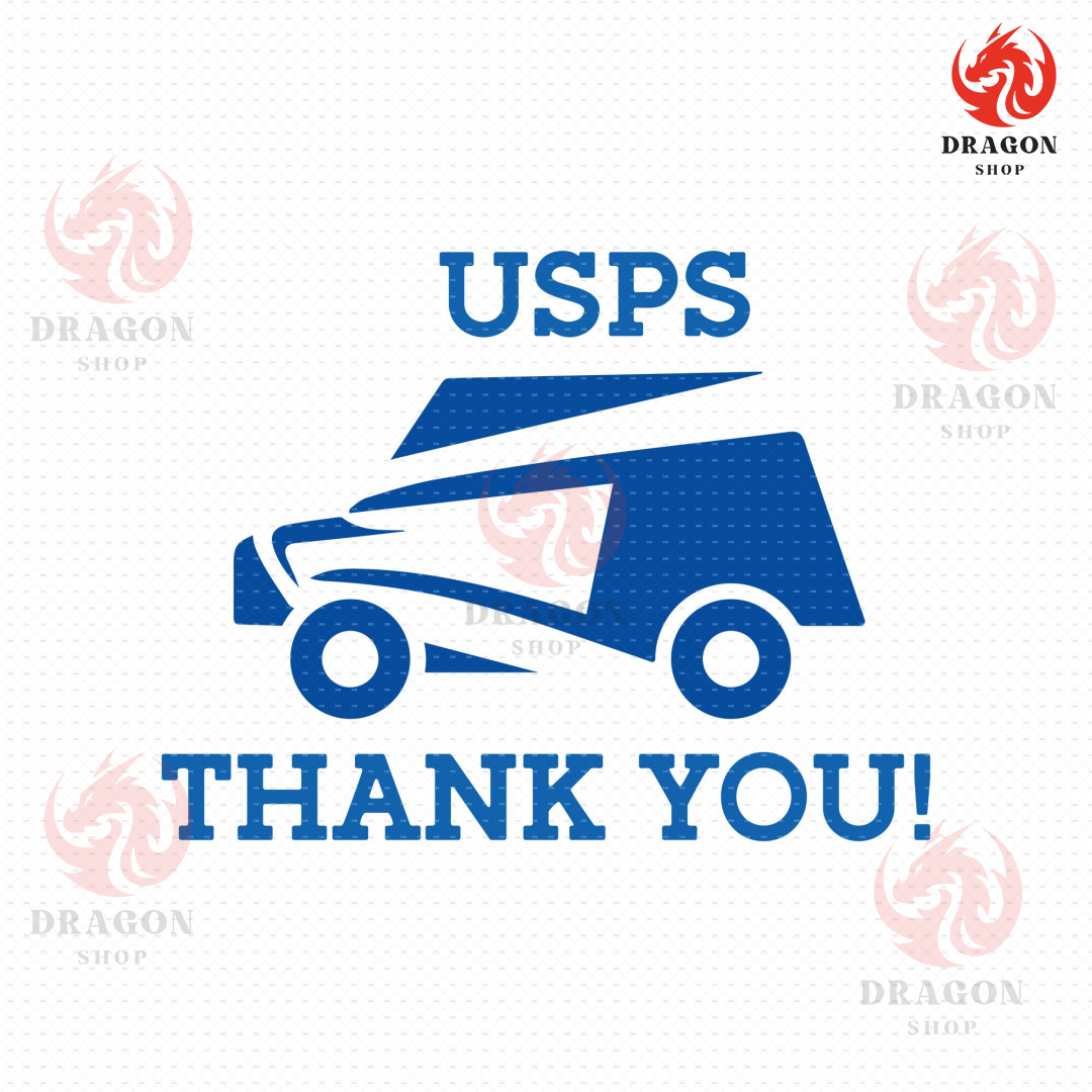 mail truck svg Inspire Uplift