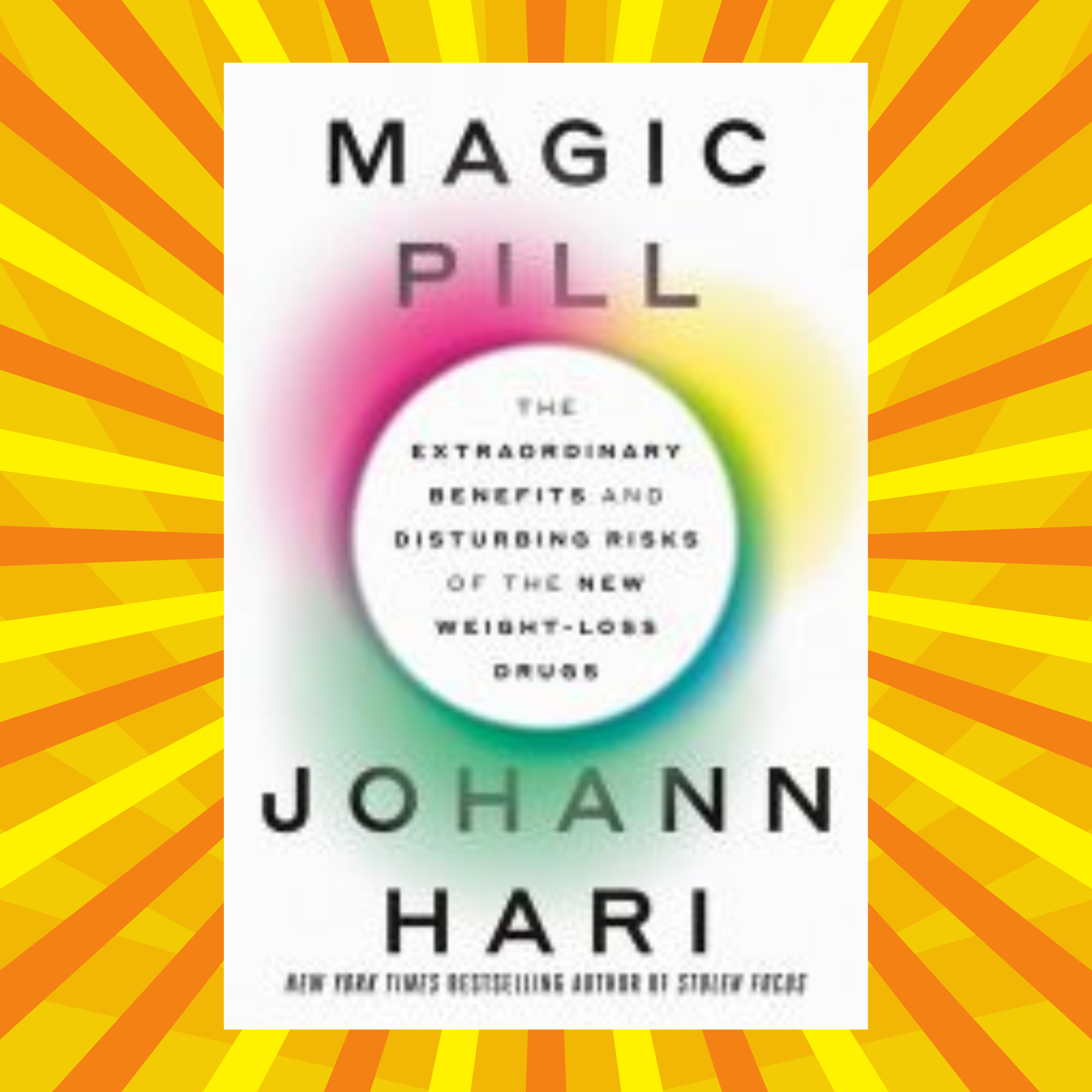 Uplift Milford: The Unexpected Benefits - jsalhik