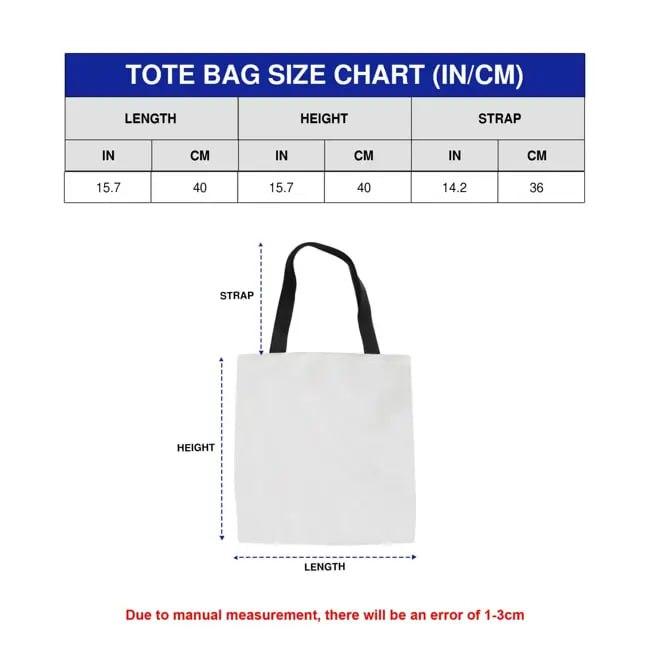SZ BAG.png